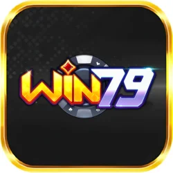 GO789 - Cổng Game GO789 | Link Vào GO789.COM Chính Thức 20 20 1751358809876 slide