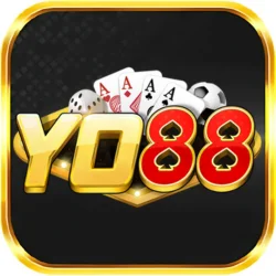 GO789 - Cổng Game GO789 | Link Vào GO789.COM Chính Thức 22 20 1751358920636 slide