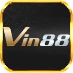 GO789 - Cổng Game GO789 | Link Vào GO789.COM Chính Thức 28 20 1751359100731 slide