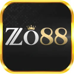 GO789 - Cổng Game GO789 | Link Vào GO789.COM Chính Thức 26 20 1751359121590 slide