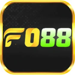 GO789 - Cổng Game GO789 | Link Vào GO789.COM Chính Thức 32 20 1751359206665 slide