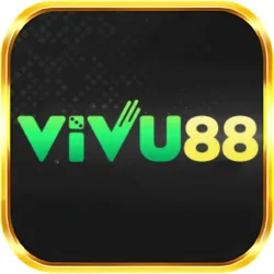 GO789 - Cổng Game GO789 | Link Vào GO789.COM Chính Thức 31 20 1751359257118 slide