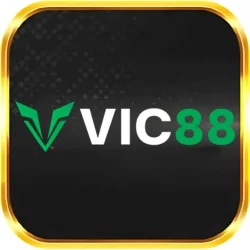GO789 - Cổng Game GO789 | Link Vào GO789.COM Chính Thức 27 20 1751681552941 slide