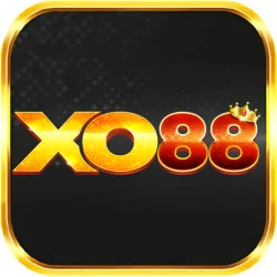 GO789 - Cổng Game GO789 | Link Vào GO789.COM Chính Thức 36 20 1751681669160 slide