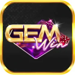 GO789 - Cổng Game GO789 | Link Vào GO789.COM Chính Thức 21 20 1751782769188 slide