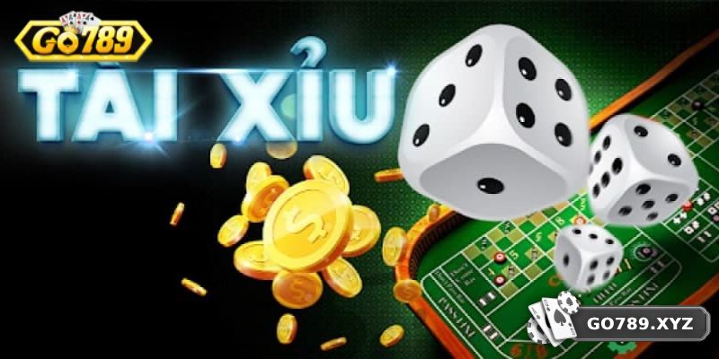 Điều quan trọng cần lưu về hình thức này