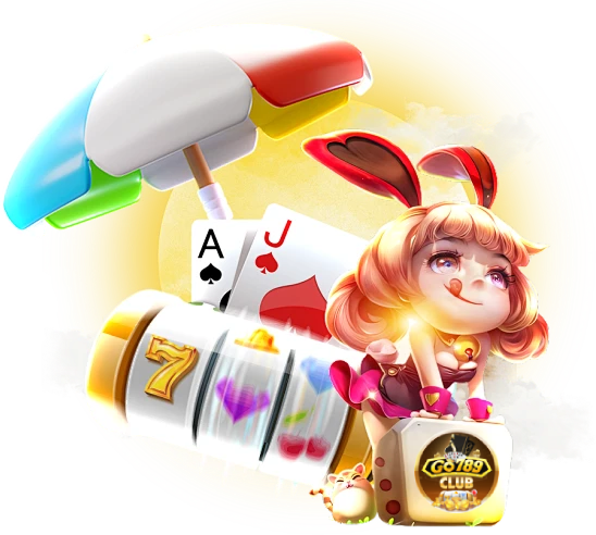 GO789 - Cổng Game GO789 | Link Vào GO789.COM Chính Thức 9 Chào mừng quý khách đến với sân chơi đổi thưởng Go789 Club