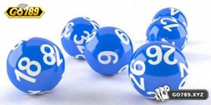 Dàn Đề 16 Số - Phương Pháp Được Ưa Chuộng Nhất Hiện Nay