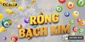 Dàn Đề Rồng Bạch Kim - Phương Pháp Bất Bại Bạn Cần Biết 2025