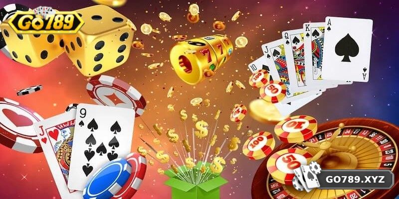 Những ưu điểm nổi trội của Baccarat online