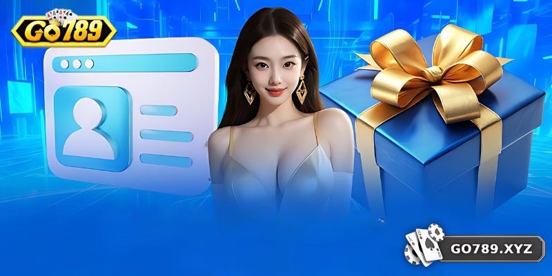 Tầm quan trọng của chính sách miễn trừ GO789