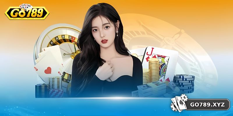 Thành viên cần thiết lập giới hạn cá cược