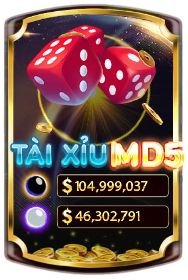 GO789 - Cổng Game GO789 | Link Vào GO789.COM Chính Thức 49 z5304923689940 abf72ec7854e03d2d7822d6de7e10246 preview rev 1