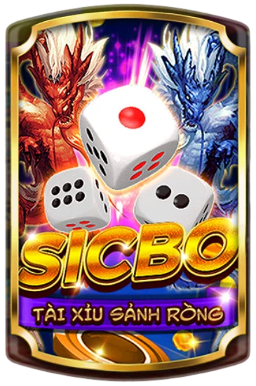 GO789 - Cổng Game GO789 | Link Vào GO789.COM Chính Thức 50 z5304923695853 ca54f87819e2d982becc1d012ef31427 preview rev 1