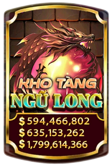 GO789 - Cổng Game GO789 | Link Vào GO789.COM Chính Thức 51 z5305089667951 14da6287382938fb874106f7e8cce5de preview rev 1