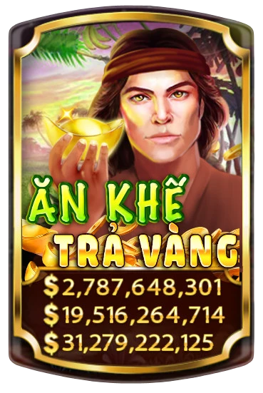 GO789 - Cổng Game GO789 | Link Vào GO789.COM Chính Thức 47 z5305089673339 c7e0b4a5891898bb5bd730cf76cc8e4b preview rev 1